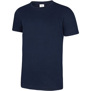 Uneek UC320 Olympic Workwear T-Shirt 150g