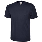 Uneek UC320 Olympic Workwear T-Shirt -150gsm