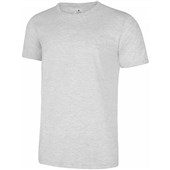 Uneek UC320 Olympic Workwear T-Shirt 150g