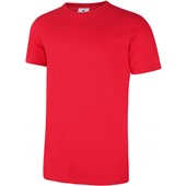 Uneek UC320 Olympic Workwear T-Shirt 150g