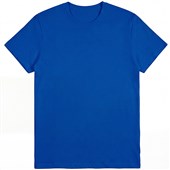 Uneek UC321 Polycotton Workwear T-Shirt 180g