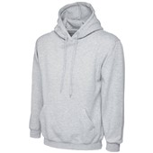 Uneek UC501 Premium Hooded Sweatshirt 350g