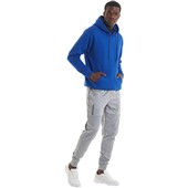 Uneek UC501 Premium Hooded Sweatshirt 350g