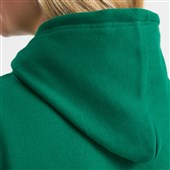 Uneek UC505 Ladies Classic Full Zip Hooded Sweatshirt 300g