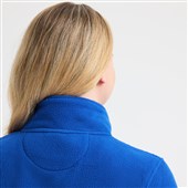 Uneek UC608 Ladies Classic Full Zip Fleece Jacket 300g