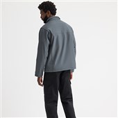 Uneek UC611 Premium Breathable Softshell Jacket (3L)