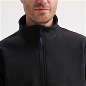 Uneek UC612 Classic Breathable Softshell Jacket (3L)