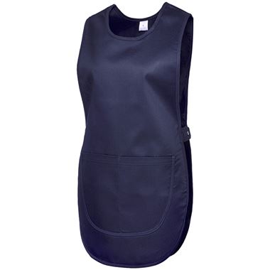 Uneek UC920 Workwear Tabard Uneek UC920 Workwear Tabard