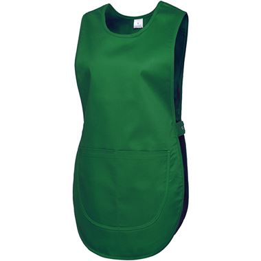 Uneek UC920 Workwear Tabard Uneek UC920 Workwear Tabard
