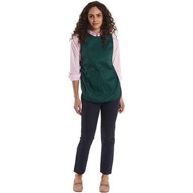 Uneek UC920 Workwear Tabard Uneek UC920 Workwear Tabard