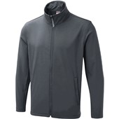 Uneek UX10 UX Breathable Softshell Jacket (3L)