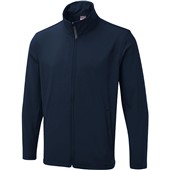 Uneek UX10 UX Breathable Softshell Jacket (3L)