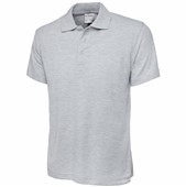 Uneek UX1 Polo Shirt 180g