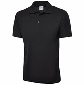 Uneek UX1 Polo Shirt 180g