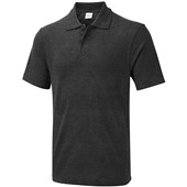 Uneek UX1 Polo Shirt 180g