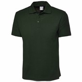 Uneek UX1 Polo Shirt 180g