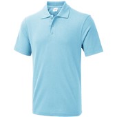 Uneek UX1 Polo Shirt 180g