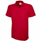 Uneek UX1 Polo Shirt 180g