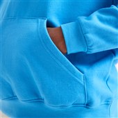 Uneek UX4 UX Hooded Sweatshirt 280g