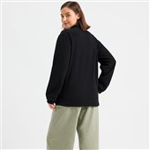 Uneek UX5 Full Zip Fleece Jacket 280g