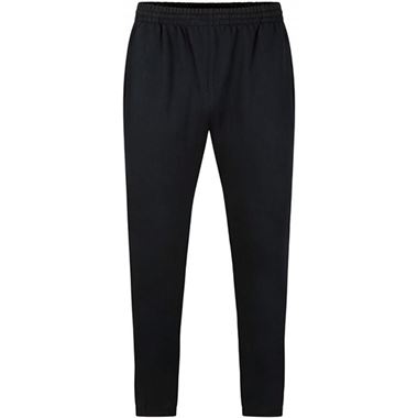 Uneek UX9 Jogging Bottoms