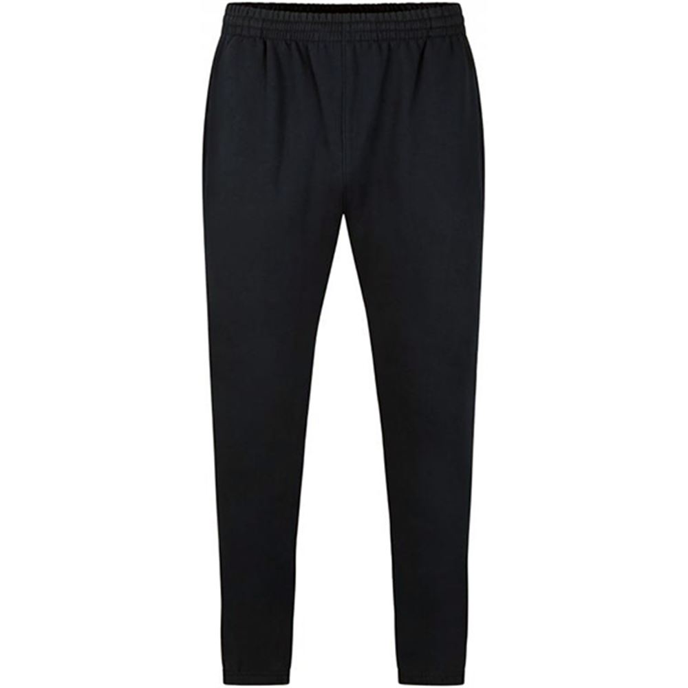 Uneek UX9 Jogging Bottoms | Safetec Direct