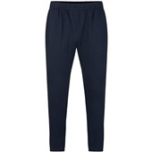 Uneek UX9 Jogging Bottoms