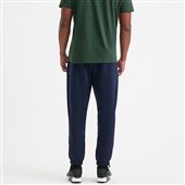 Uneek UX9 Jogging Bottoms
