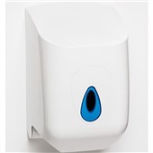 Modular Centrefeed Dispenser