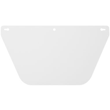 JSP Martcare Replacement Visor ANM060-730-000