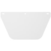 JSP Martcare Replacement Visor ANM060-730-000