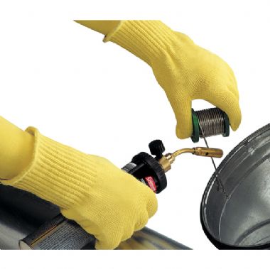 Polyco 7564 Volcano Glove - 32cm Length Polyco 7564 Volcano Glove - 32cm Length