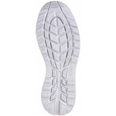 Rock Fall VX870 Lily Ladies Safety Trainer S1P SRC | SALE 50% OFF