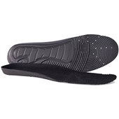 Rock Fall VX870 Lily Ladies Safety Trainer S1P SRC | SALE 50% OFF