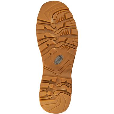 Rockfall VX950C Honey Onyx Waterproof Ladies Safety Boot S3 Rockfall VX950C Honey Onyx Waterproof Ladies Safety Boot S3