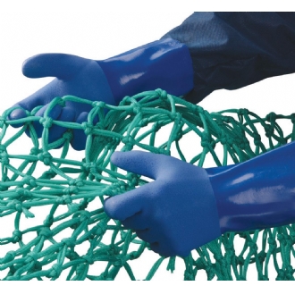 Vyflex Glove