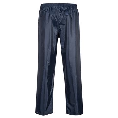 Waterproof Workwear Trousers Waterproof Workwear Trousers