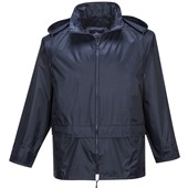 Portwest L440 Waterproof Two Piece Rain Suit