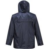 Portwest L440 Waterproof Two Piece Rain Suit