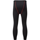 Pulsar Protect XARC03 Arc Flash Inherent Flame Retardant Anti Static Base Layer Bottoms 220g