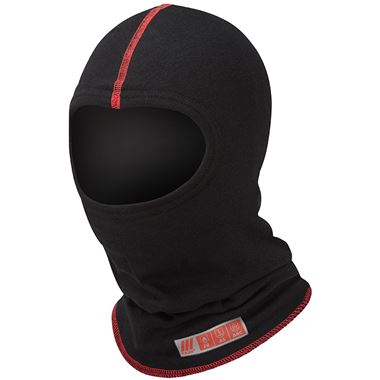 Pulsar XARC14 Inherent Flame Retardant Anti Static Arc Flash Balaclava