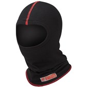 Pulsar XARC14 Inherent Flame Retardant Anti Static Arc Flash Balaclava
