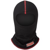 Pulsar XARC14 Inherent Flame Retardant Anti Static Arc Flash Balaclava