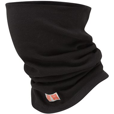 Pulsar Protect XFRC15 Inherent Flame Retardant Neck Tube