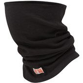 Pulsar Protect XFRC15 Inherent Flame Retardant Neck Tube