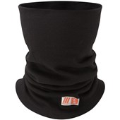 Pulsar Protect XFRC15 Inherent Flame Retardant Neck Tube