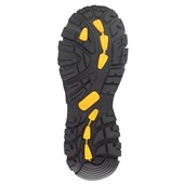 JCB Xseries Safety Boot S3 HRO