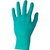 Ansell TouchNTuff 92-600 Powder Free Nitrile Disposable Gloves AQL1.5 (Box 100)