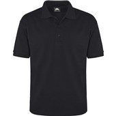 ORN 1155 Petrel 100% Cotton Poloshirt 220g
