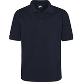 ORN 1155 Petrel 100% Cotton Poloshirt 220g